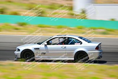 media/May-19-2024-Nasa (Sun) [[e5555f4cac]]/Time Trial/Sessions 3 and 4-Turn 1 (Inside)/